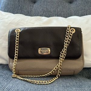 Micheal Kor rare Shoulder bag